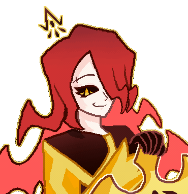 Nesvil Icon