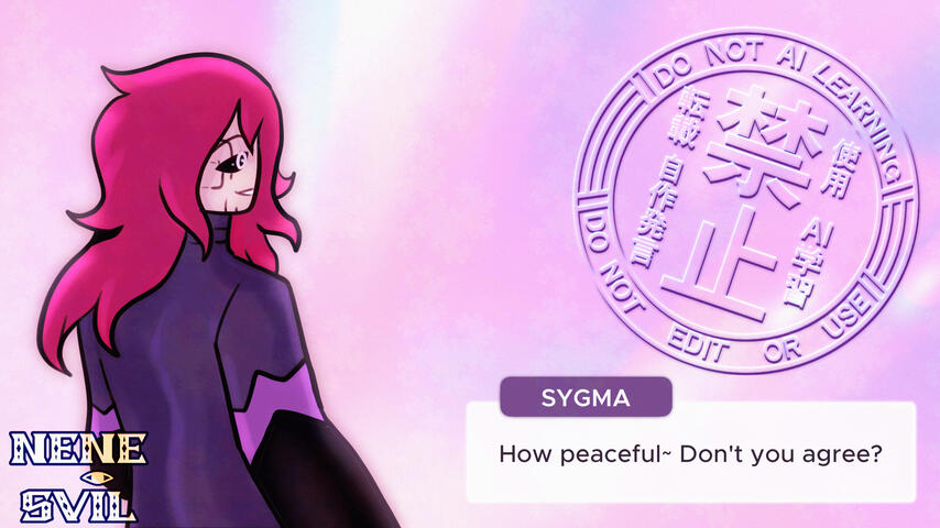 Div. Sygma