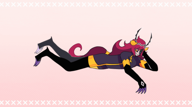 Another Animated Banner