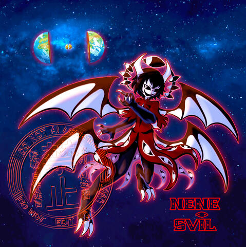 SKEB Semi Type of RAEKI for Siniaes on TH